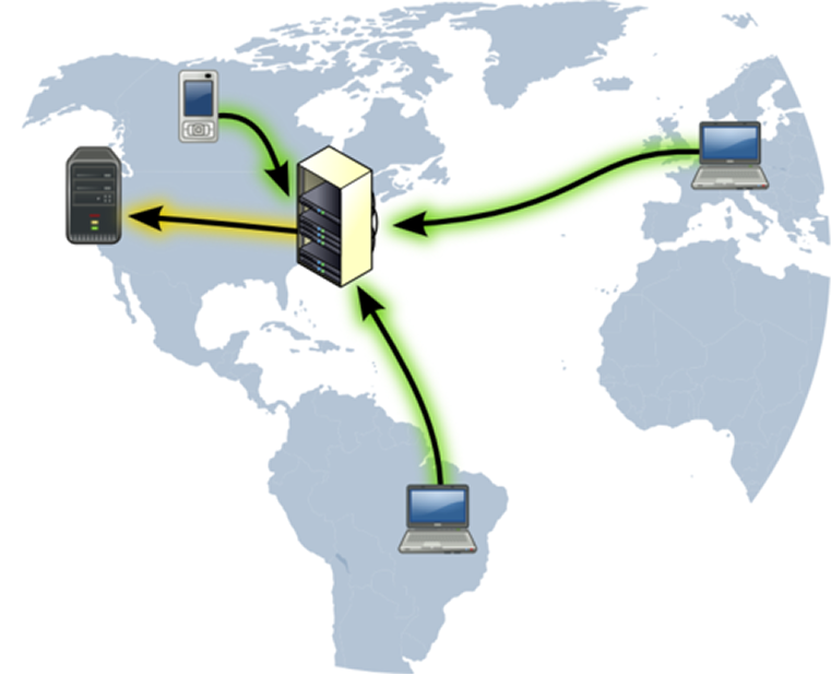 VPN 02